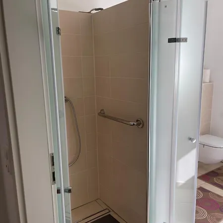 Ferienwohnung Im Wunderschoenen Altmuehltal Wellheim Exterior foto