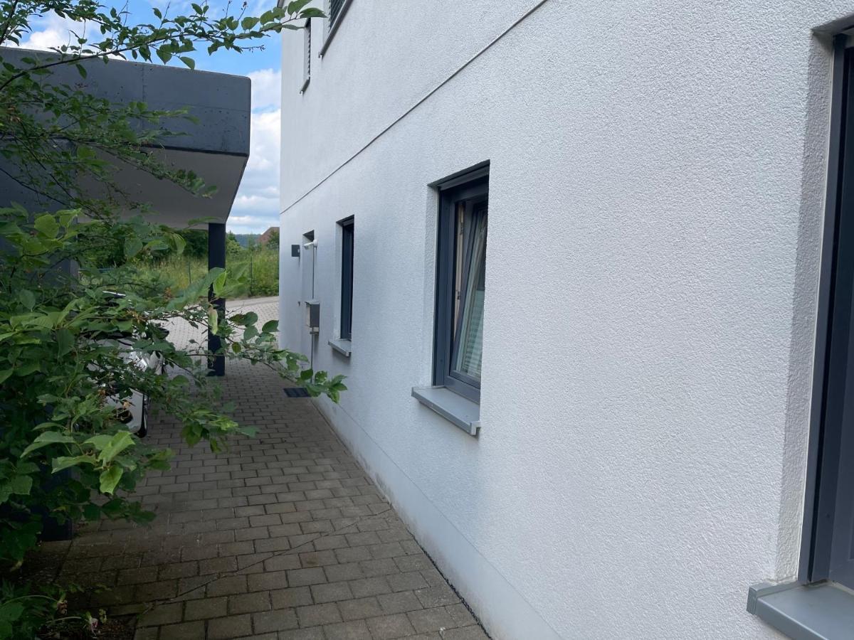 Im Wunderschoenen Altmuehltal * Wellheim