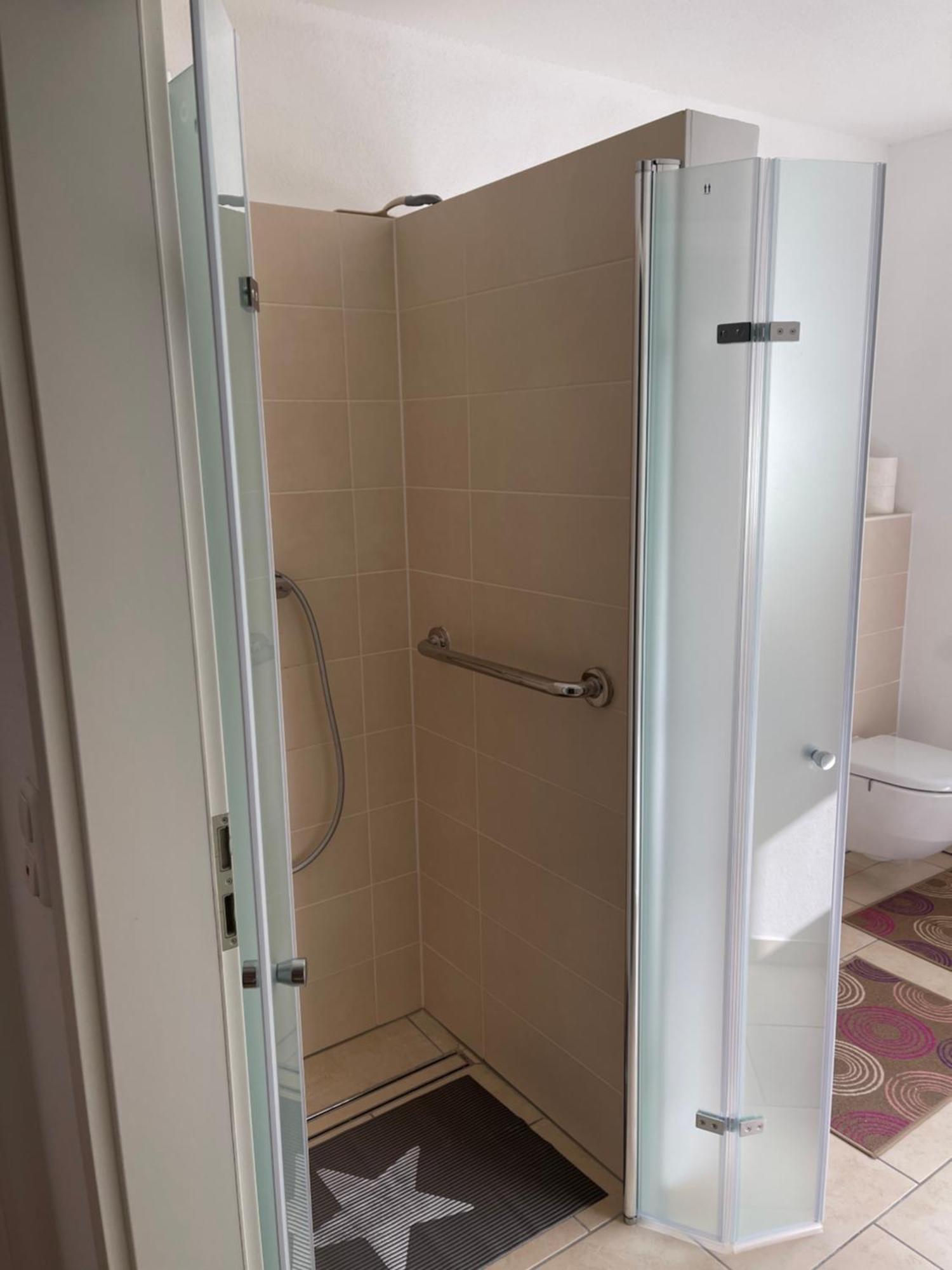 Apartment Im Wunderschoenen Altmuehltal *