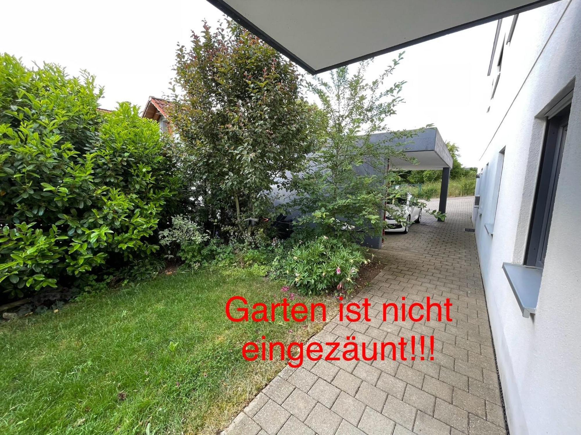 Apartment Im Wunderschoenen Altmuehltal Wellheim