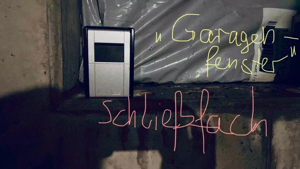 Im Wunderschoenen Altmuehltal