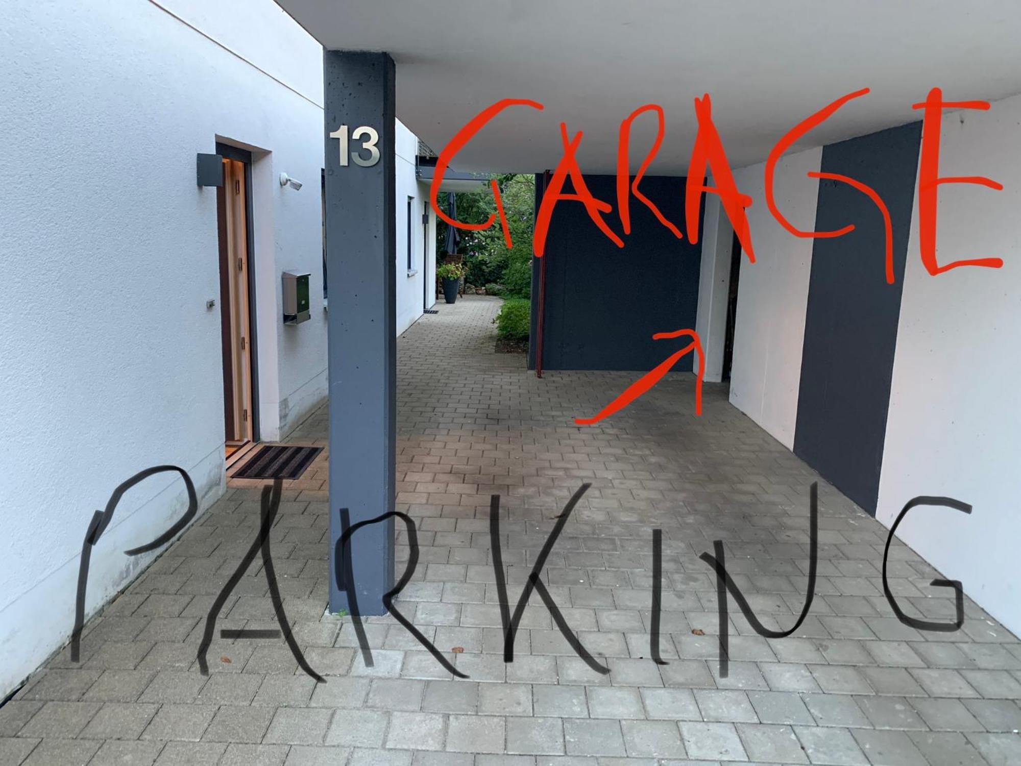 Im Wunderschoenen Altmuehltal Apartment Wellheim